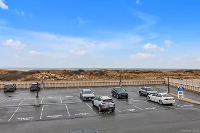 750 Lido Boulevard #13B, Long Beach, NY 11561 - Photo 19