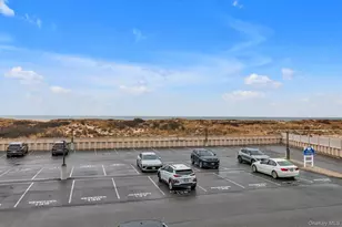 750 Lido Blvd, Long Beach, NY 11561 - Photo 19