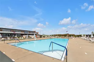 750 Lido Blvd, Long Beach, NY 11561 - Photo 15