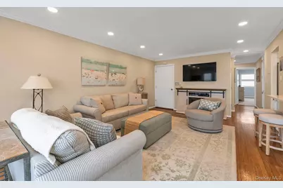 750 Lido Boulevard #13B, Long Beach, NY 11561 - Photo 5