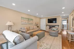 750 Lido Blvd, Long Beach, NY 11561 - Photo 5