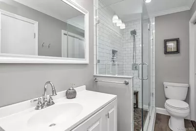 750 Lido Boulevard #13B, Long Beach, NY 11561 - Photo 11