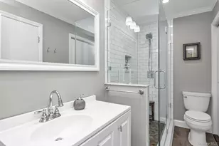 750 Lido Blvd, Long Beach, NY 11561 - Photo 11