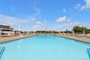 750 Lido Blvd, Long Beach, NY 11561 - Photo 13