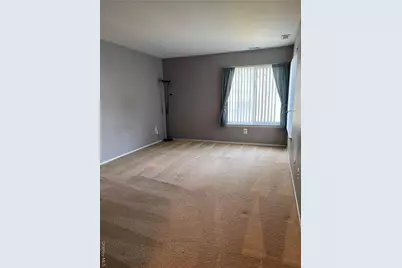 825 Spring Lake Drive, Middle Island, NY 11953 - Photo 9