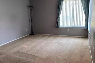 825 Spring Lake Dr, Middle Island, NY 11953 - Photo 9