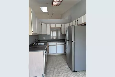 825 Spring Lake Drive, Middle Island, NY 11953 - Photo 3