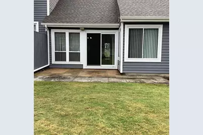 825 Spring Lake Drive, Middle Island, NY 11953 - Photo 11