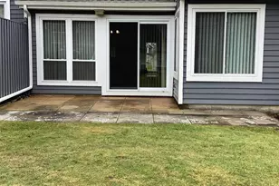 825 Spring Lake Dr, Middle Island, NY 11953 - Photo 11