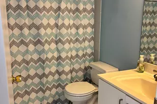 825 Spring Lake Dr, Middle Island, NY 11953 - Photo 5