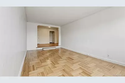 2190 Boston Road #3A, Bronx, NY 10462 - Photo 3