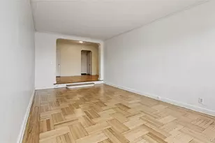 2190 Boston Rd, Bronx, NY 10462 - Photo 3