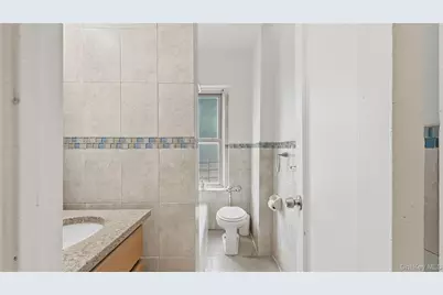 2190 Boston Road #3A, Bronx, NY 10462 - Photo 15