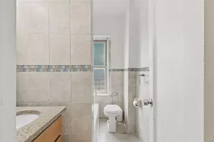 2190 Boston Rd, Bronx, NY 10462 - Photo 15