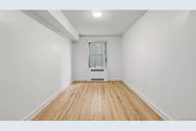 2190 Boston Road #3A, Bronx, NY 10462 - Photo 11