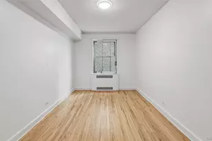 2190 Boston Rd, Bronx, NY 10462 - Photo 11