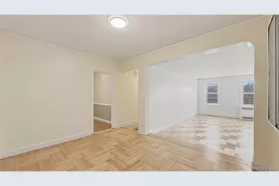 2190 Boston Road #3A, Bronx, NY 10462 - Photo 5