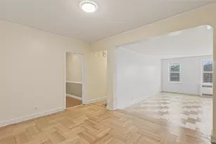 2190 Boston Rd, Bronx, NY 10462 - Photo 5