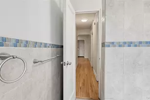 2190 Boston Rd, Bronx, NY 10462 - Photo 17