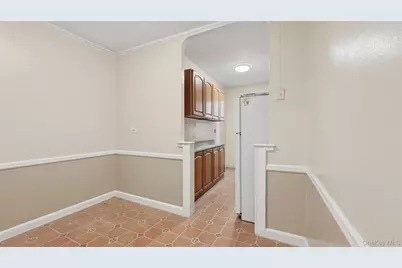 2190 Boston Road #3A, Bronx, NY 10462 - Photo 7