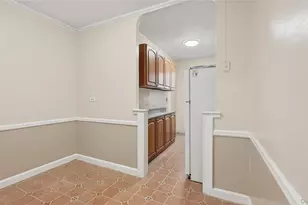 2190 Boston Rd, Bronx, NY 10462 - Photo 7