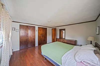 7 Woodpecker Lane, Levittown, NY 11756 - Photo 19