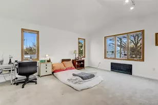 892 Bryant Ave, New Hyde Park, NY 11040 - Photo 21