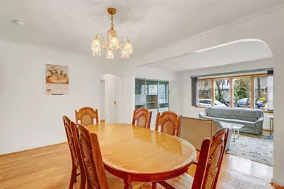 892 Bryant Avenue, New Hyde Park, NY 11040 - Photo 11