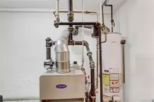 892 Bryant Ave, New Hyde Park, NY 11040 - Photo 27