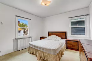 892 Bryant Ave, New Hyde Park, NY 11040 - Photo 7