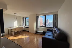 39-16 Prince St, Flushing, NY 11354 - Photo 7