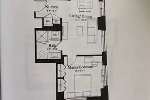 39-16 Prince St, Flushing, NY 11354 - Photo 13