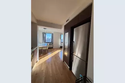 39-16 Prince Street #8C, Flushing, NY 11354 - Photo 5