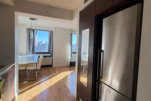 39-16 Prince St, Flushing, NY 11354 - Photo 5