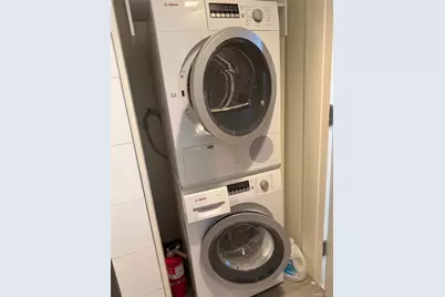 39-16 Prince Street #8C, Flushing, NY 11354 - Photo 11