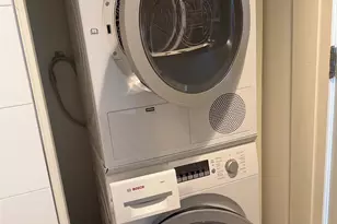 39-16 Prince St, Flushing, NY 11354 - Photo 11