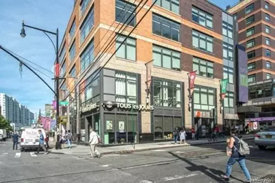 39-16 Prince Street #8C, Flushing, NY 11354 - Photo 3