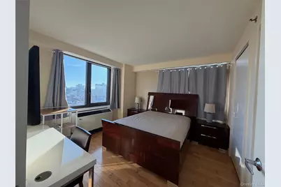 39-16 Prince Street #8C, Flushing, NY 11354 - Photo 9