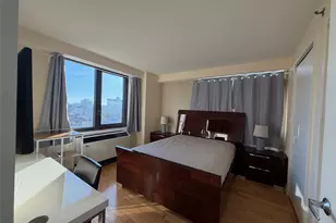 39-16 Prince St, Flushing, NY 11354 - Photo 9