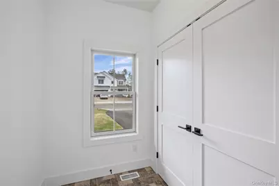 Lot #6 Colonels Path, Manorville, NY 11949 - Photo 31