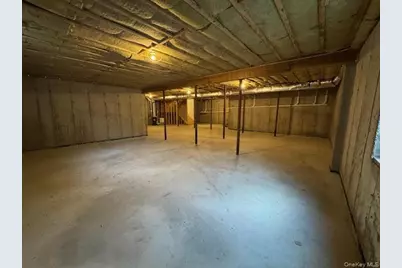 Lot #6 Colonels Path, Manorville, NY 11949 - Photo 29