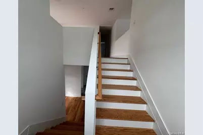 Lot #6 Colonels Path, Manorville, NY 11949 - Photo 13