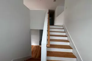 Lot #6 Colonels Path, Manorville, NY 11949 - Photo 13