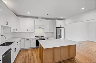 Lot #6 Colonels Path, Manorville, NY 11949 - Photo 11