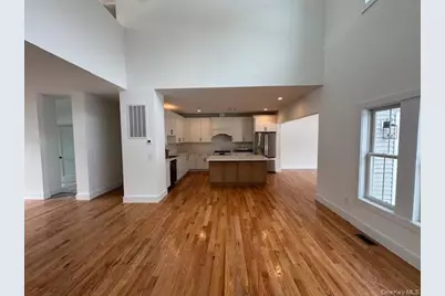 Lot #6 Colonels Path, Manorville, NY 11949 - Photo 7