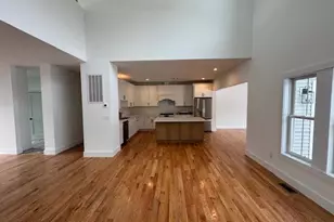 Lot #6 Colonels Path, Manorville, NY 11949 - Photo 7