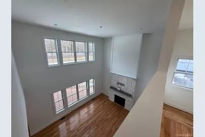 Lot #6 Colonels Path, Manorville, NY 11949 - Photo 15