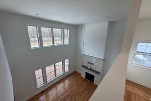 Lot #6 Colonels Path, Manorville, NY 11949 - Photo 15