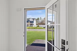 Lot #6 Colonels Path, Manorville, NY 11949 - Photo 5