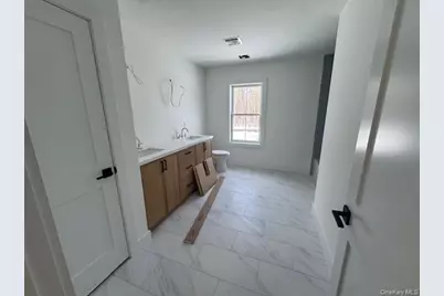 Lot #6 Colonels Path, Manorville, NY 11949 - Photo 19